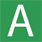 logo Akvamex