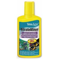 Tetra Aqua Nitrate Minus   (250ml)