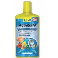Tetra Aqua Safe   (500ml)