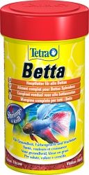 Tetra Betta   (100ml)