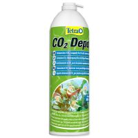 Tetra CO2 Depot náhradní láhev