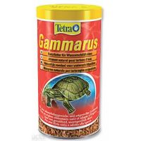 Tetra Gammarus  1 litr