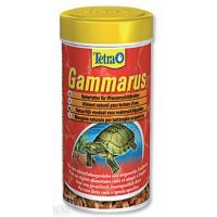 Tetra Gammarus  100 ml