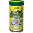 Tetra Phyll   (100ml)