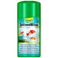 Tetra Pond SedimentMinus 250 ml