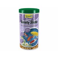 Tetra Pond Variety Sticks (1l)