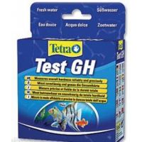 Tetra Test GH   (10ml)