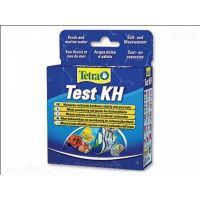 Tetra Test KH   (10ml)