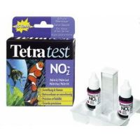 Tetra Test Nitrit NO2   (10ml)