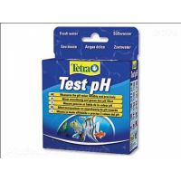 Tetra Test pH sladkovodní   (10ml)
