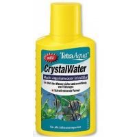 TetraAqua CrystalWater   (250ml)