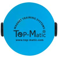 Top Matic Technic ball soft