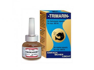 Trimarin - 20 ml