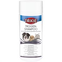 Trockenshampoo 100 g suchý šampón TRIXIE