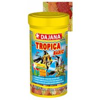 Tropica basic premium 1000ml