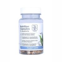 Tropica Hnojící tablety Nutrition 50 ks