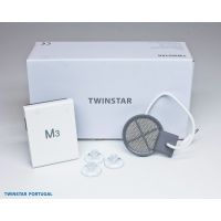 Twinstar M3 pro akvaria do 50 l