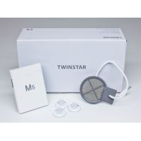 Twinstar M5 pro akvaria do 100 l