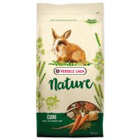 VERSELE-LAGA Nature pro králíky (700g)