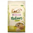 VERSELE-LAGA Nature Snack Cereals (500g)