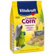 VITAKRAFT Crunchy corn velký papoušek (50g)
