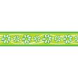 Vodítko RD 12 mm x 1,8 m - Daisy Chain Lime