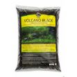 VOLCANO BLACK 2 litry
