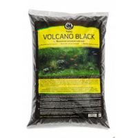 VOLCANO BLACK 8 litrů