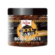 XXL Carp Boilie Paste - 200 g