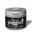 Yoggies® - Krill pro psy 200g