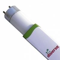 Zářivka Diversa  Opti natural Fluorescent T5 / 24W / 549mm