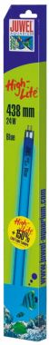 Zářivka HighLite Blue T5 43,8 cm   (24W)