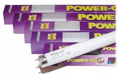 Zářivka Power Glo 105 cm   (40W)