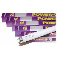 Zářivka Power Glo 75 cm   (25W)
