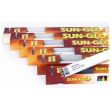 Zářivka Sun Glo sluneční 45 cm   (15W)